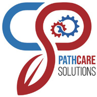 Pathcare Logo